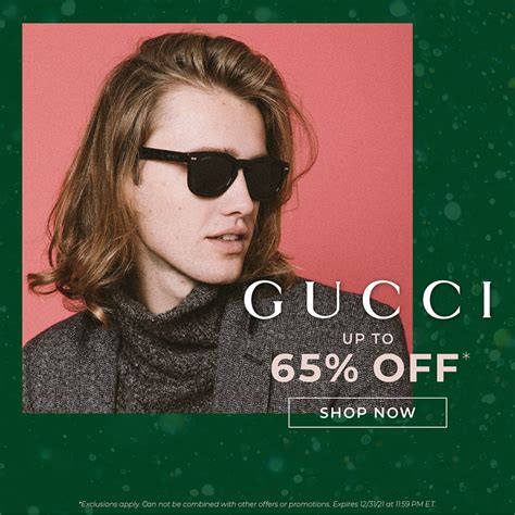 gucci sales|gucci for women sale.